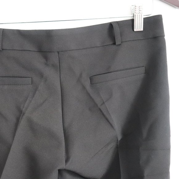 Modanisa - Black Work Pants - Picture 6 of 9